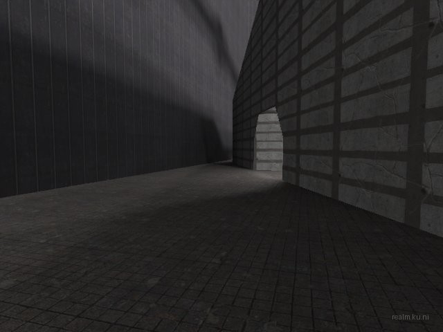dm_airborn_arena3_beta9 thumb 20
