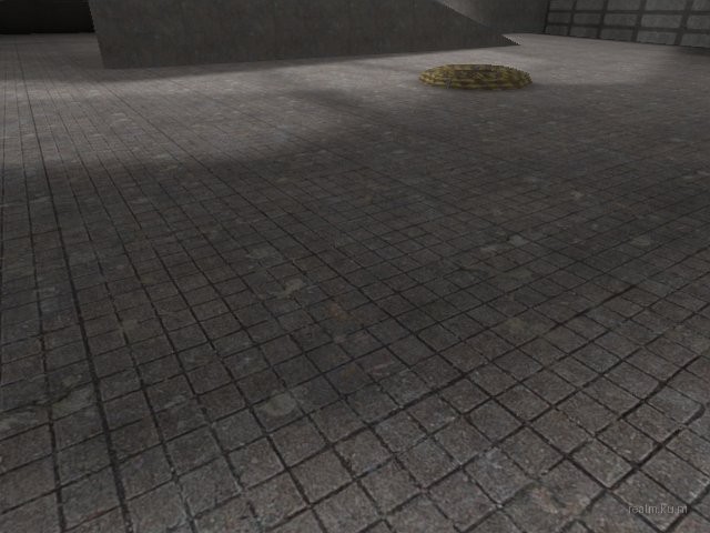 dm_airborn_arena3_beta9 thumb 7