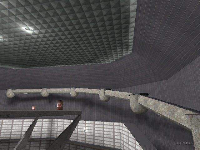 dm_airborn_arena3_beta9 thumb 18