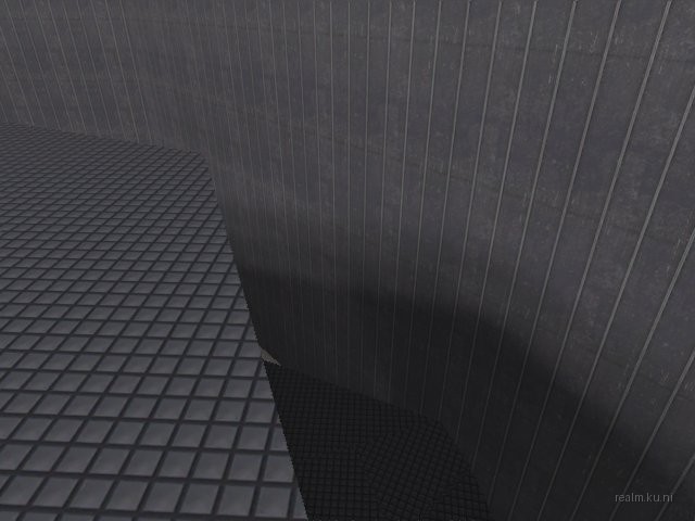 dm_airborn_arena3_beta9 thumb 10