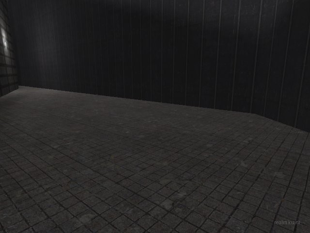 dm_airborn_arena3_beta9 thumb 4