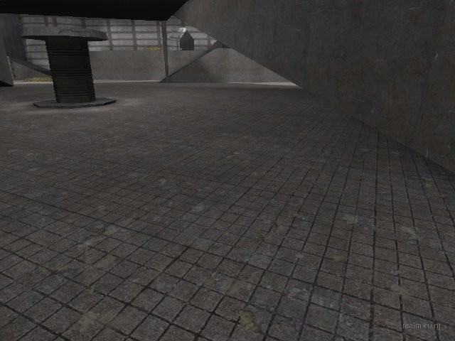 dm_airborn_arena3_beta9 thumb 5