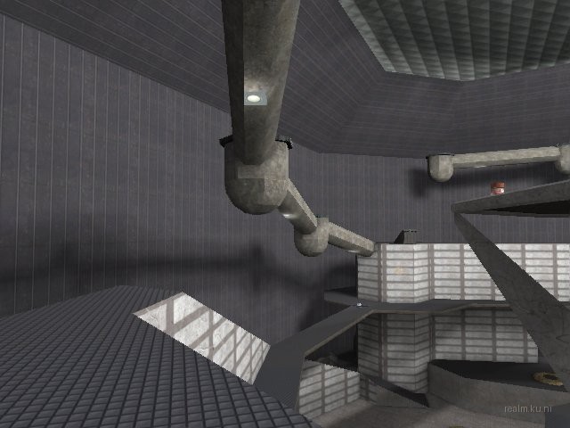 dm_airborn_arena3_beta9 thumb 6