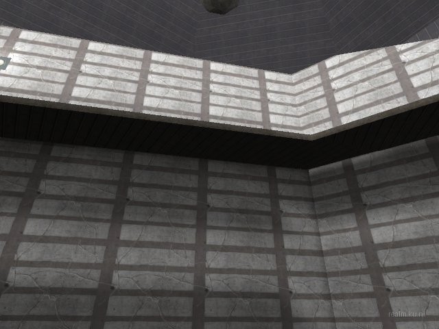 dm_airborn_arena3_beta9 thumb 9