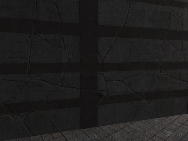 dm_airborn_arena3_beta9 thumb 17
