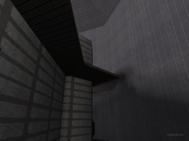 dm_airborn_arena3_beta9 thumb 3