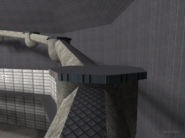 dm_airborn_arena3_beta9 thumb 25