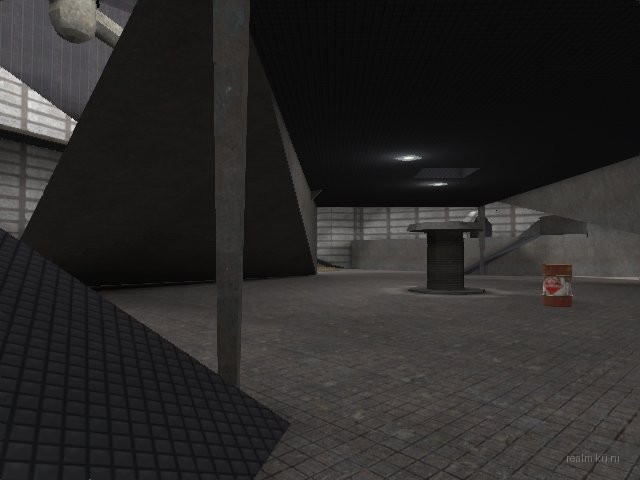 dm_airborn_arena3_beta9 thumb 13