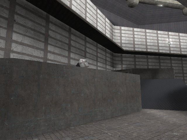 dm_airborn_arena3_beta9 thumb 12