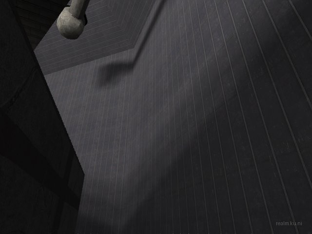 dm_airborn_arena3_beta9 thumb 8