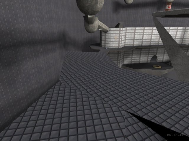 dm_airborn_arena3_beta9 thumb 24