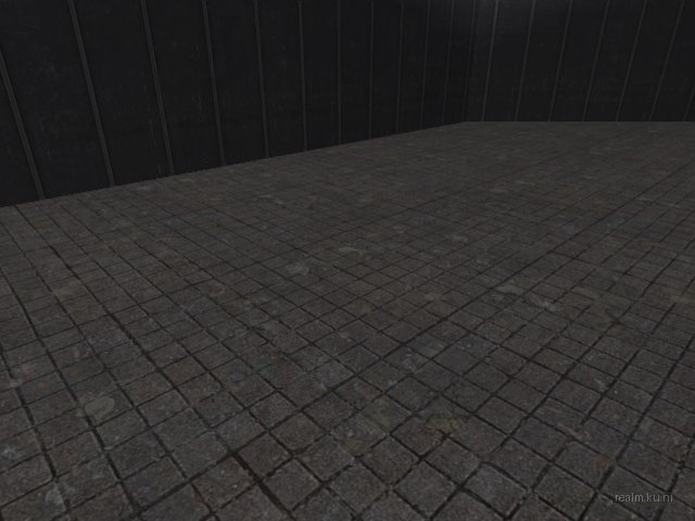 dm_airborn_arena3_beta9 thumb 14