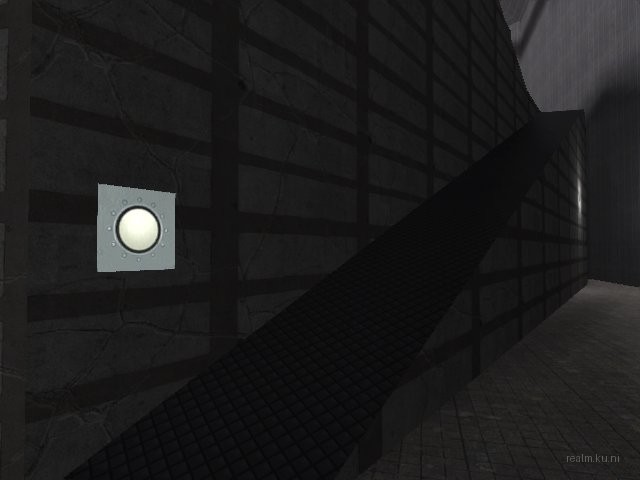 dm_airborn_arena3_beta9 thumb 19