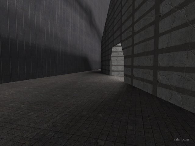 dm_airborn_arena3_beta9 thumb 21
