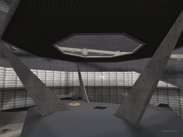 dm_airborn_arena3_beta9 thumb 23