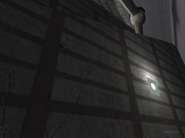 dm_airborn_arena3_beta9 thumb 22