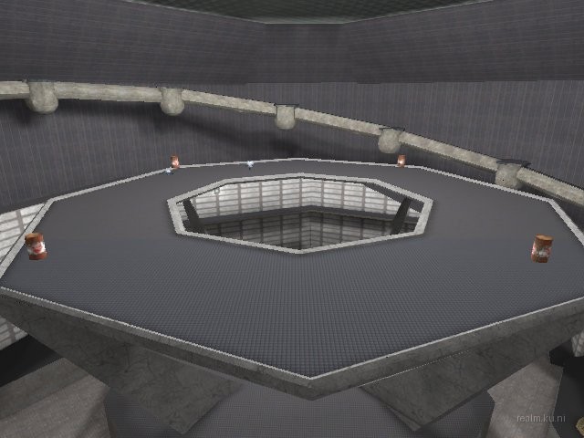 dm_airborn_arena3_beta9 thumb 16