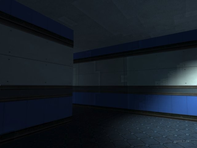 dm_airbornarena_1_rc05 for hl2dm screenshot
