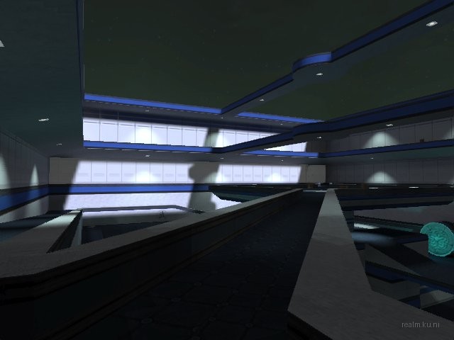 dm_airbornarena_1_rc05 thumb 6