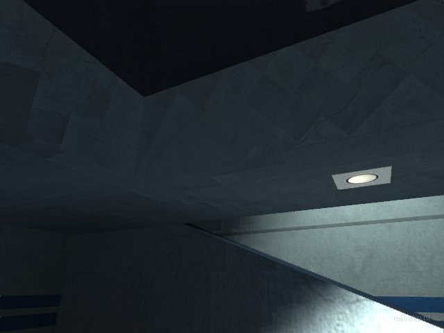 dm_airbornarena_1_rc05 thumb 11