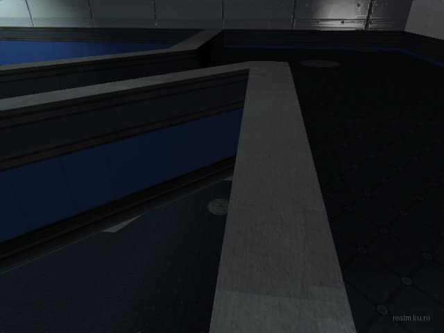 dm_airbornarena_1_rc05 thumb 21