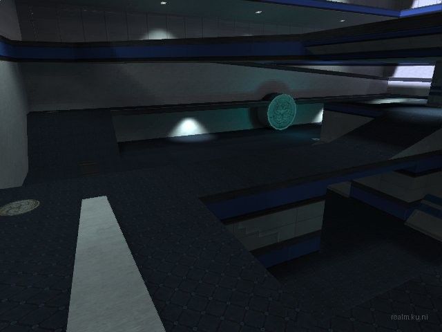 dm_airbornarena_1_rc05 thumb 5