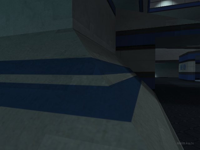 dm_airbornarena_1_rc05 thumb 12