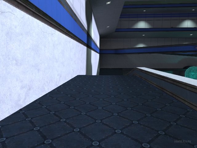 dm_airbornarena_1_rc05 thumb 3