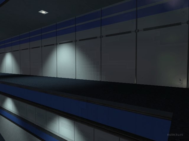 dm_airbornarena_1_rc05 thumb 16