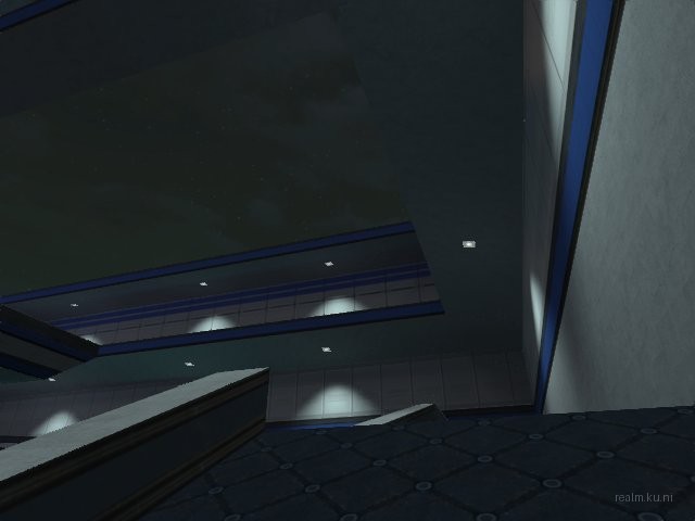 dm_airbornarena_1_rc05 thumb 20