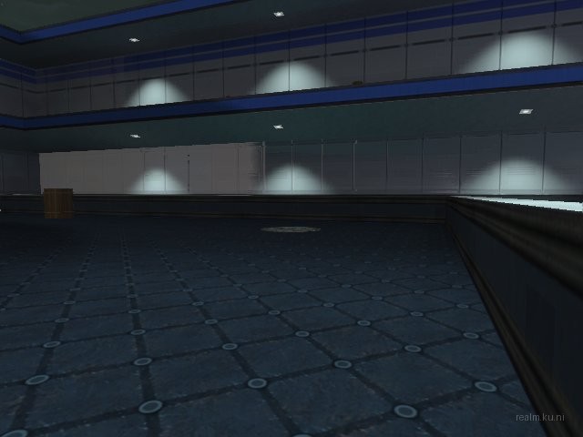 dm_airbornarena_1_rc05 thumb 7