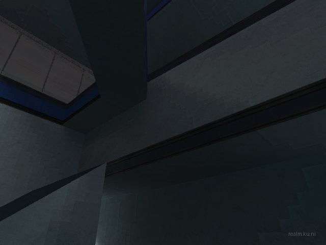 dm_airbornarena_1_rc05 thumb 25