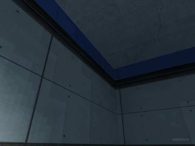 dm_airbornarena_1_rc05 thumb 24
