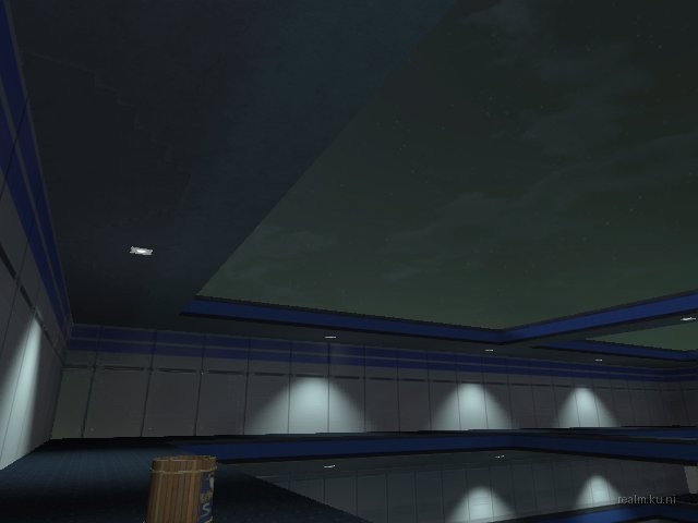dm_airbornarena_1_rc05 thumb 2