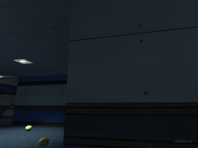 dm_airbornarena_1_rc05 thumb 15