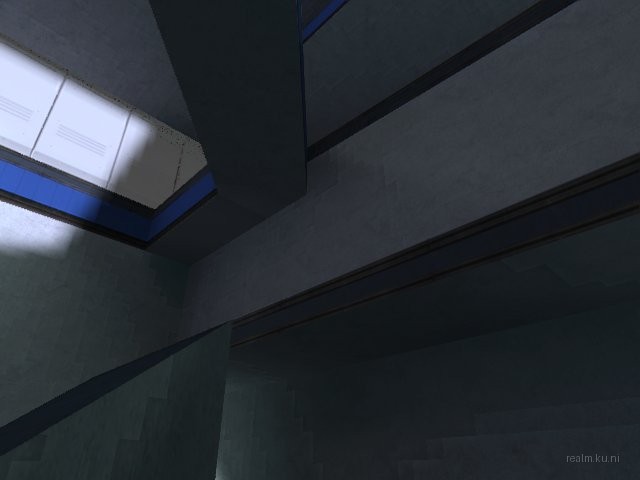 dm_airbornarena_1_rc05 thumb 9