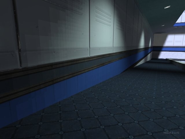 dm_airbornarena_1_rc05 thumb 17