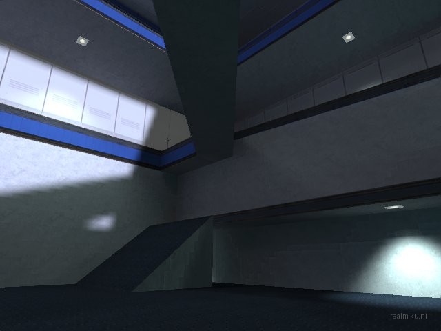 dm_airbornarena_1_rc05 thumb 23