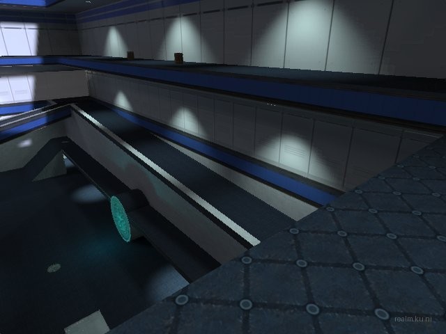 dm_airbornarena_1_rc05 thumb 18