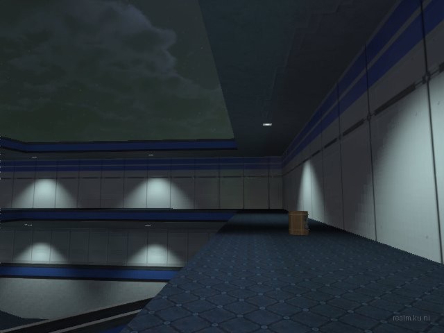 dm_airbornarena_1_rc05 thumb 10