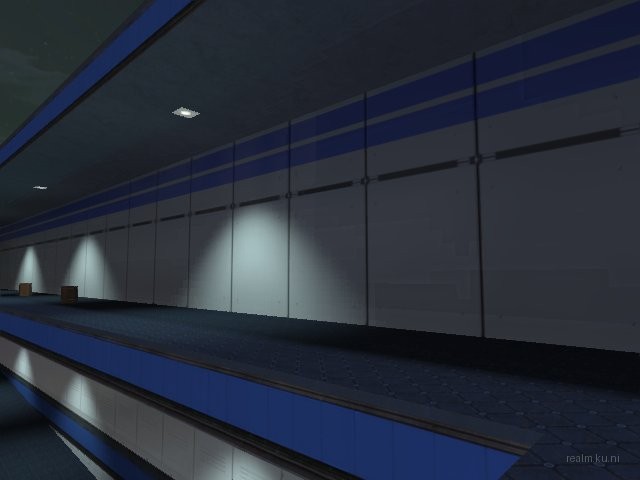 dm_airbornarena_1_rc05 thumb 13