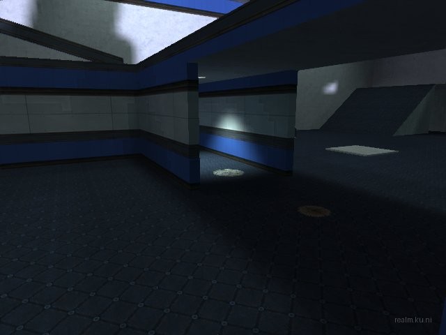 dm_airbornarena_1_rc05 thumb 14