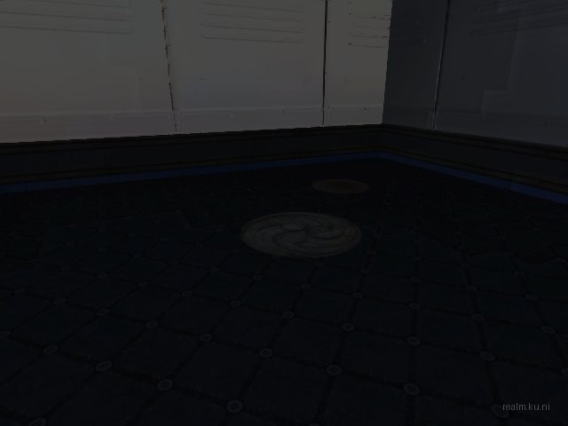 dm_airbornarena_1_rc05 thumb 4