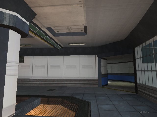 dm_airfusion_prefinal for hl2dm screenshot