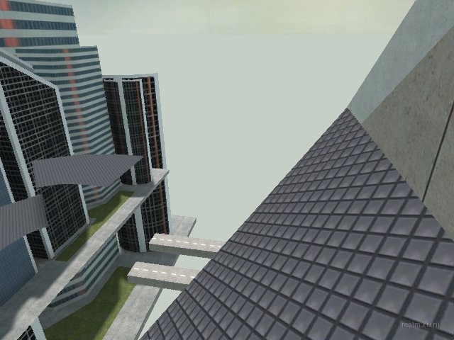 dm_airfusion_prefinal thumb 10