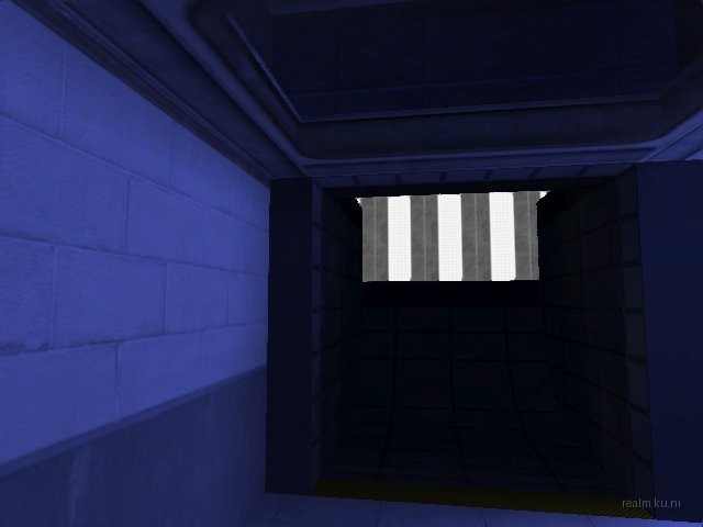 dm_airfusion_prefinal thumb 20
