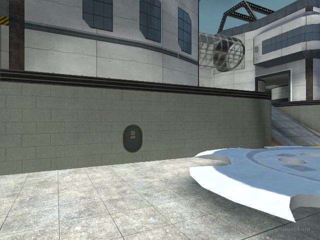 dm_airfusion_prefinal thumb 14