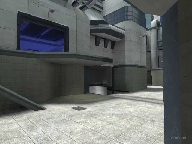 dm_airfusion_prefinal thumb 4