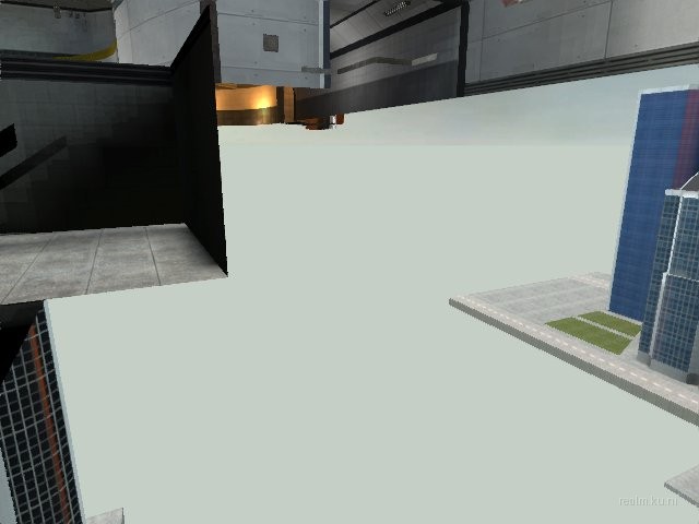 dm_airfusion_prefinal thumb 8