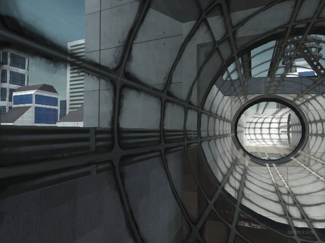 dm_airfusion_prefinal thumb 9